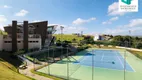 Foto 7 de Lote/Terreno à venda, 309m² em Chácaras Residenciais Santa Maria, Votorantim