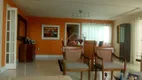 Foto 2 de Casa de Condomínio com 4 Quartos à venda, 320m² em Imboassica, Macaé