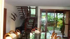 Foto 2 de Casa com 7 Quartos à venda, 1600m² em Meaipe, Guarapari