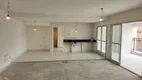 Foto 2 de Apartamento com 3 Quartos à venda, 152m² em Bela Vista, Jundiaí