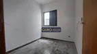 Foto 5 de Apartamento com 2 Quartos à venda, 47m² em Vila Libanesa, São Paulo