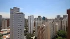 Foto 41 de Cobertura com 3 Quartos à venda, 314m² em Moema, São Paulo