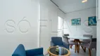 Foto 24 de Apartamento com 1 Quarto à venda, 36m² em Bela Vista, São Paulo