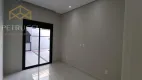 Foto 18 de Casa de Condomínio com 3 Quartos à venda, 180m² em Jardim Residencial Viena, Indaiatuba