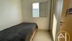 Foto 9 de Apartamento com 3 Quartos à venda, 81m² em Guanabara, Londrina