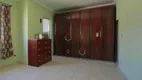 Foto 38 de Casa com 4 Quartos à venda, 220m² em Quitaúna, Osasco