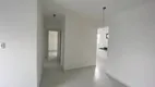 Foto 11 de Apartamento com 3 Quartos à venda, 67m² em Espinheiro, Recife