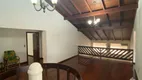 Foto 13 de Casa com 5 Quartos à venda, 400m² em São Pedro, Brusque