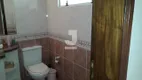 Foto 7 de Casa com 3 Quartos à venda, 310m² em Loteamento Rio Acima, Mogi das Cruzes