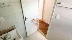 Foto 16 de Apartamento com 2 Quartos à venda, 48m² em Portal dos Gramados, Guarulhos