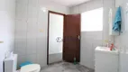 Foto 13 de Sobrado com 5 Quartos à venda, 180m² em Vila Guilherme, São Paulo