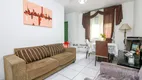 Foto 17 de Apartamento com 2 Quartos à venda, 54m² em Protásio Alves, Porto Alegre