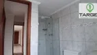 Foto 10 de Apartamento com 2 Quartos à venda, 80m² em Jardim da Saude, São Paulo