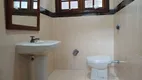 Foto 24 de Casa de Condomínio com 5 Quartos à venda, 750m² em , Guararema