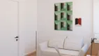 Foto 11 de Apartamento com 3 Quartos à venda, 85m² em Itaim Bibi, São Paulo
