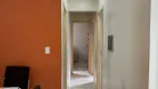 Foto 6 de Apartamento com 3 Quartos à venda, 74m² em Ponta Negra, Manaus