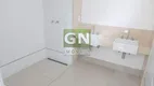 Foto 15 de Apartamento com 4 Quartos à venda, 163m² em Cruzeiro, Belo Horizonte