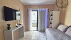 Foto 24 de Apartamento com 2 Quartos à venda, 107m² em Vila Tupi, Praia Grande