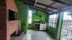 Foto 2 de Casa com 3 Quartos à venda, 60m² em Santa Isabel, Viamão