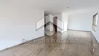 Foto 6 de Apartamento com 4 Quartos à venda, 196m² em Jardim São Luiz, Ribeirão Preto