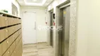 Foto 5 de Apartamento com 3 Quartos para alugar, 73m² em Cidade Universitaria Pedra Branca, Palhoça