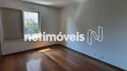 Foto 15 de Apartamento com 4 Quartos à venda, 230m² em Santo Antônio, Belo Horizonte