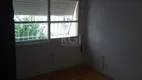 Foto 13 de Apartamento com 3 Quartos à venda, 96m² em Petrópolis, Porto Alegre