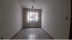 Foto 3 de Apartamento com 3 Quartos para alugar, 72m² em Paineiras, Juiz de Fora