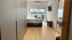 Foto 52 de Casa com 4 Quartos à venda, 240m² em Parada Inglesa, São Paulo