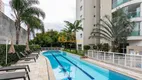 Foto 18 de Apartamento com 2 Quartos à venda, 72m² em Água Branca, São Paulo