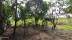 Foto 11 de Fazenda/Sítio com 2 Quartos à venda, 400000m² em Marabaixo, Macapá