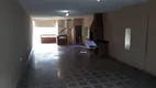 Foto 8 de Sobrado com 3 Quartos à venda, 140m² em Jardim Brasília, São Paulo