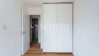 Foto 29 de Apartamento com 3 Quartos à venda, 100m² em Indianópolis, São Paulo