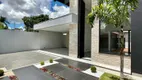 Foto 3 de Casa com 3 Quartos à venda, 230m² em Anápolis City, Anápolis