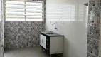 Foto 11 de Apartamento com 1 Quarto para alugar, 68m² em Santa Ifigênia, São Paulo