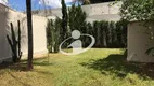 Foto 43 de Sobrado com 3 Quartos para alugar, 452m² em Cidade Jardim, Uberlândia