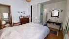Foto 14 de Apartamento com 4 Quartos à venda, 193m² em Jardim Botânico, Rio de Janeiro