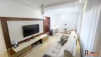 Foto 5 de Casa com 2 Quartos à venda, 198m² em Canaã, Belo Horizonte