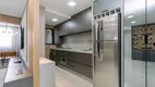 Foto 7 de Apartamento com 2 Quartos à venda, 72m² em Água Verde, Curitiba