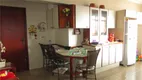 Foto 8 de Apartamento com 3 Quartos à venda, 150m² em Higienópolis, Piracicaba