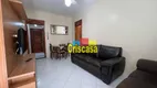 Foto 3 de Apartamento com 1 Quarto à venda, 65m² em Centro, Cabo Frio