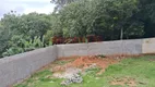 Foto 15 de Sobrado com 3 Quartos à venda, 159m² em Parque Petrópolis, Mairiporã