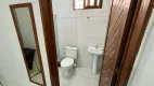 Foto 12 de Casa com 3 Quartos à venda, 110m² em CIDADE JARDIM, Caruaru