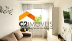 Foto 5 de Apartamento com 3 Quartos à venda, 71m² em Stiep, Salvador