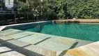 Foto 79 de Casa de Condomínio com 4 Quartos à venda, 300m² em Itacoatiara, Niterói