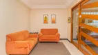 Foto 45 de Apartamento com 3 Quartos à venda, 108m² em Santa Tereza, Porto Alegre