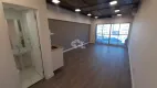 Foto 2 de Sala Comercial à venda, 35m² em Barra Funda, São Paulo