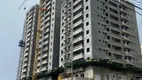 Foto 21 de Apartamento com 2 Quartos à venda, 54m² em Centro, São Bernardo do Campo
