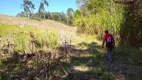 Foto 20 de Fazenda/Sítio com 2 Quartos à venda, 181500m² em Centro, Lapa