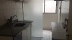 Foto 5 de Apartamento com 2 Quartos à venda, 55m² em Cambuci, São Paulo